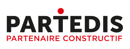 Partedis Chauffage Sanitaire