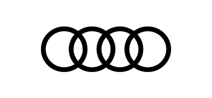 Club Vendeurs AUDI