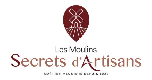 Les Moulins Secrets d'Artisans