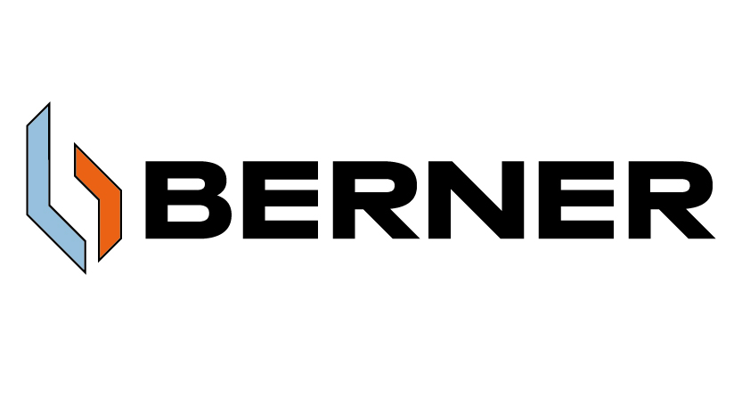 Berner Challenges