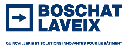 Le Club Boschat Laveix