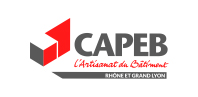 Plateforme de parrainage CAPEB69