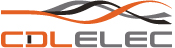 CDL ELEC