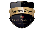 Club Dream Team - CGI FINANCE