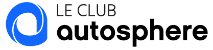 CLUB AUTOSPHERE