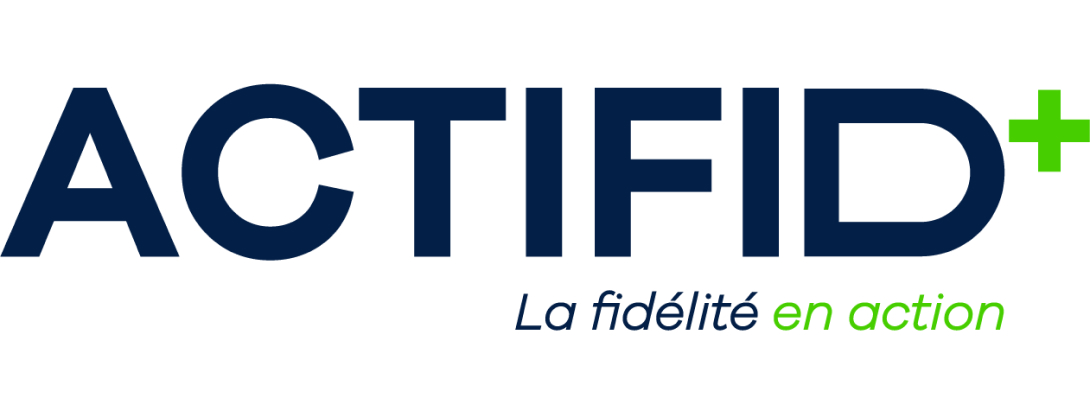 ActiFid+