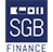 Le Club SGB Finance