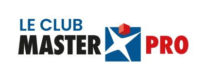 Club Master Pro
