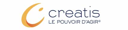 CREATIS