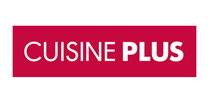 Club Vendeurs Cuisine Plus