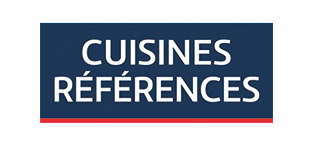 Club Vendeurs Cuisines Références