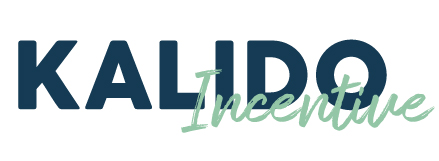 DEMO_INCENTIVE