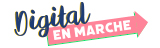 Digital en Marche