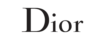 Challenge Dior