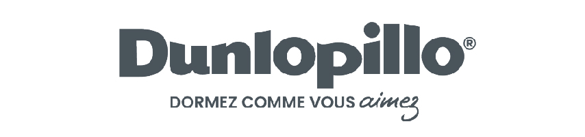 DUNLOPILLO