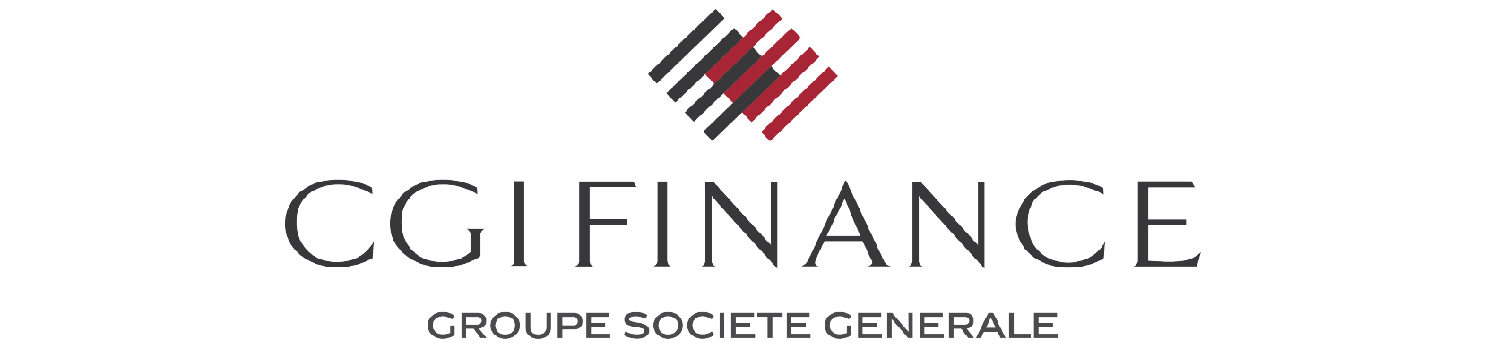 Facture CGI FINANCE