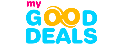 MY GOOD DEALS