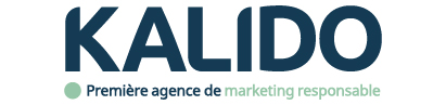 KALIDO
