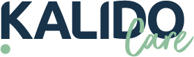 Kalido Care