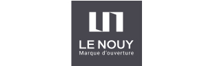 LE-NOUY