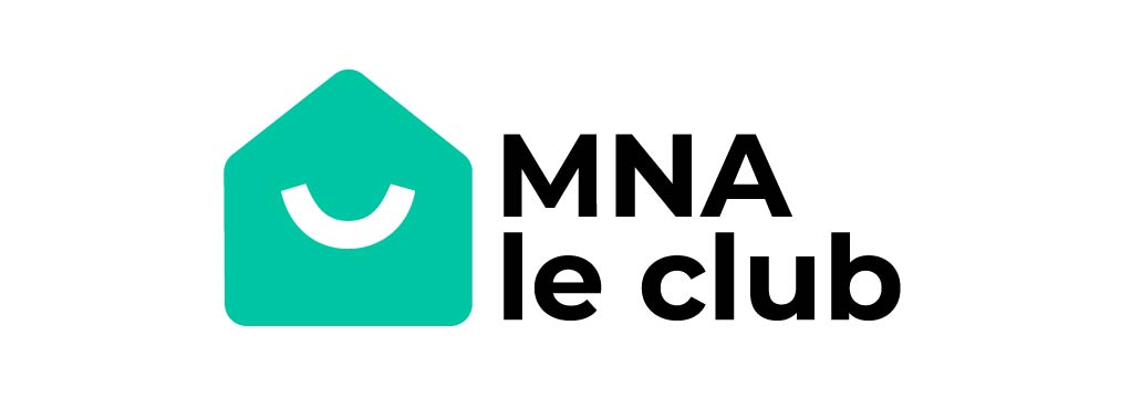MA NOUVELLE ASSURANCE