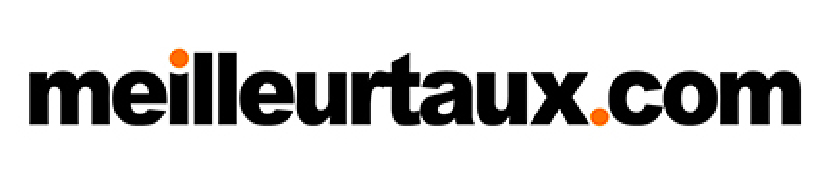 LES MEILLEURS CLIENTS