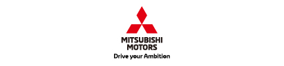 Mitsubishi Motors
