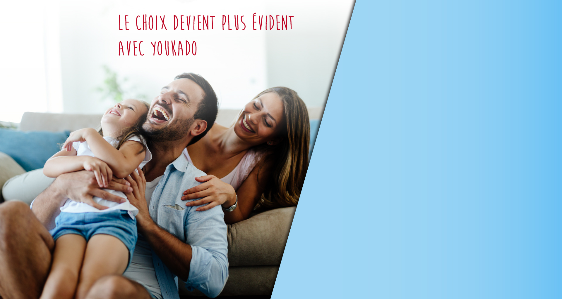 BIENVENUE SUR 
VOTRE ESPACE CADEAUX
MYKADO CGED