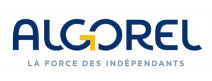Achats Directs Algorel