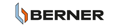 Achats Directs Berner