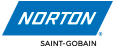 Norton fabrique en France