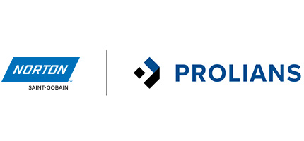 Promos Norton by Prolians