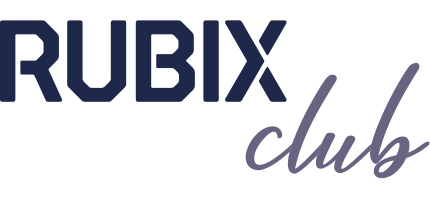 RUBIX CLUB