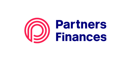PARTNERS FINANCES