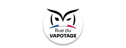 Présentation 14