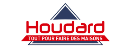 Présentation 18