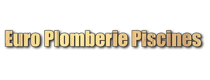 Présentation 20