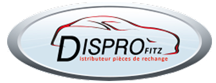 Présentation 21