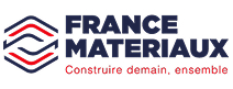 Présentation 22