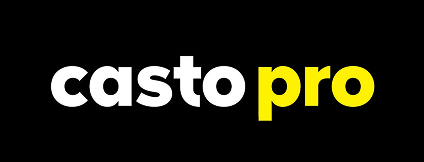 Présentation 4