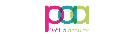 PRET A ASSURER