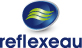 Reflexeau