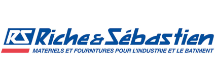 MON CLUB DE FID