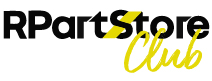 RPARTSTORE ITALY