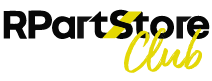 RPARTSTORE ITALY