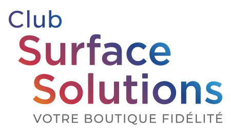 Club Surface Solutions