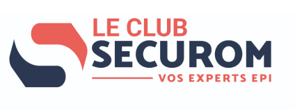 Le Club Securom