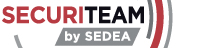 SECURITEAM by SEDEA