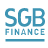 SGB Mobil Home
