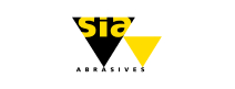 Le Club sia Abrasives